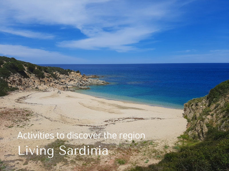discover-sardinia-over